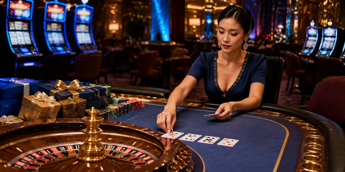 zet888 Bàn chơi trực tiếp, slot và thể thao — tất cả trong một tài khoản