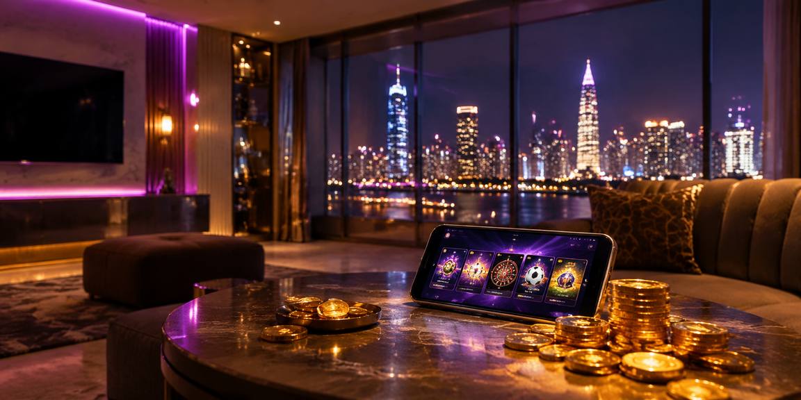 zet888 casino app visual