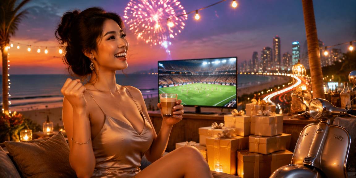 zet888 Thành Viên Di Động