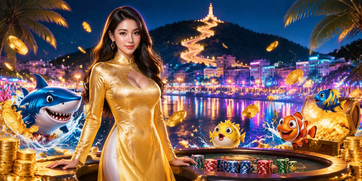 zet888 Chúng tôi là ai và vì sao zet888 khác biệt