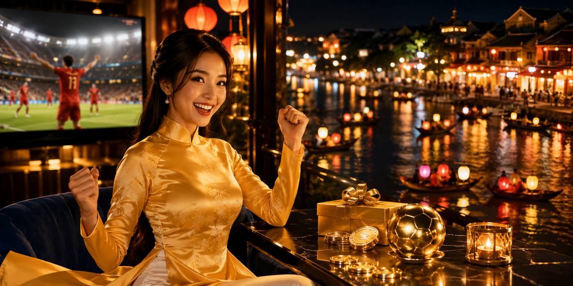 zet888 Bàn Chơi Trực Tiếp, Slot Và Thể Thao Tại zet888