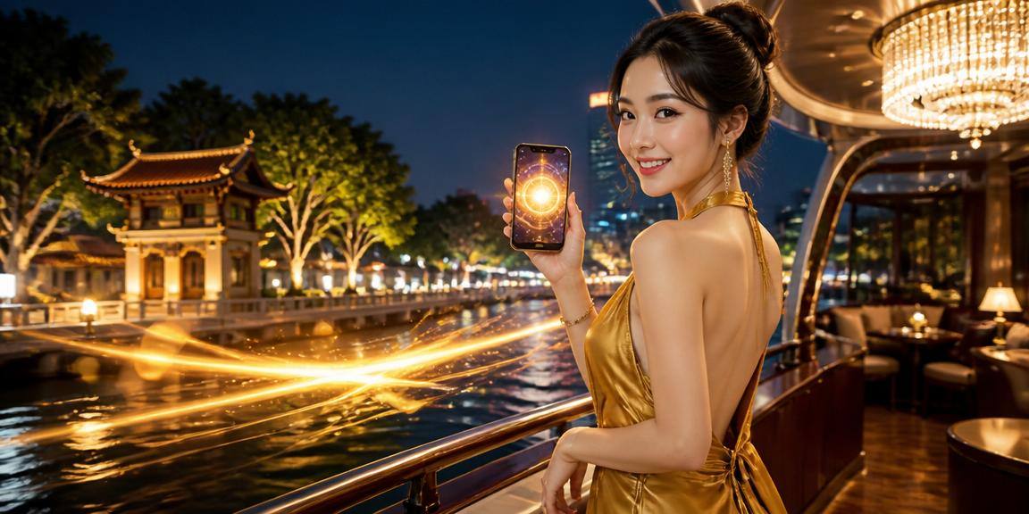 zet888 Những Gì Có Trong Sảnh Casino zet888